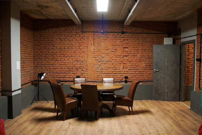 170m2, piwnica, lokal użytkowy, ARIAŃŚKA