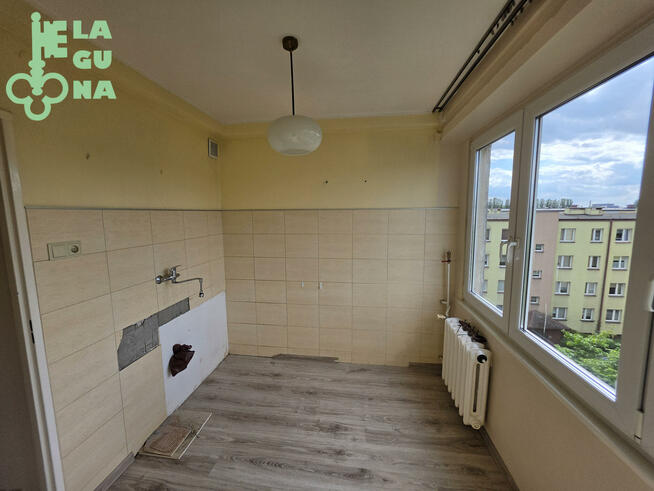 Mieszkanie Kutno, Warszawskie Przedmieście