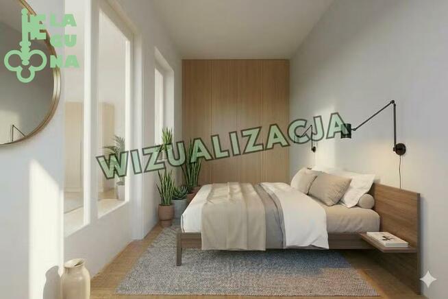 Mieszkanie Kutno, Warszawskie Przedmieście