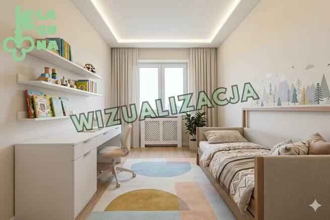 Mieszkanie Kutno, Warszawskie Przedmieście