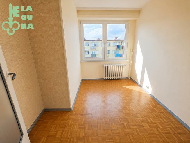 Mieszkanie Kutno, Warszawskie Przedmieście