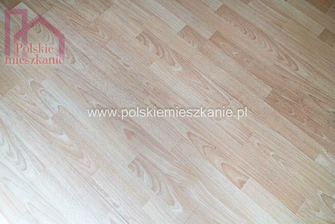 Mieszkanie Przemyśl, Stefana Okrzei