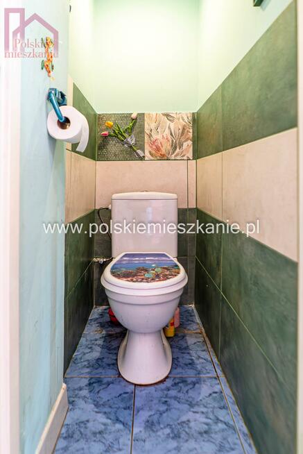 Mieszkanie Przemyśl, Stefana Okrzei