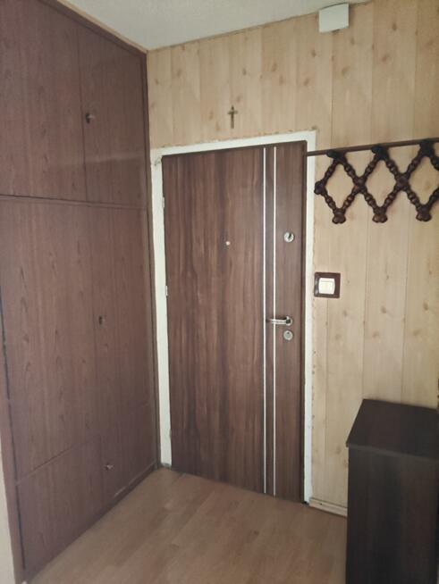 Lokal do sprzedania