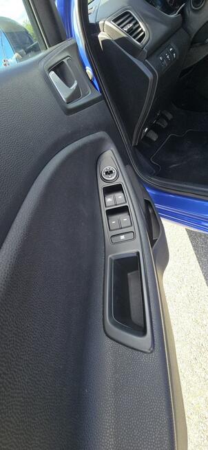 Hyundai i20 I 20