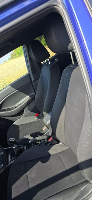 Hyundai i20 I 20