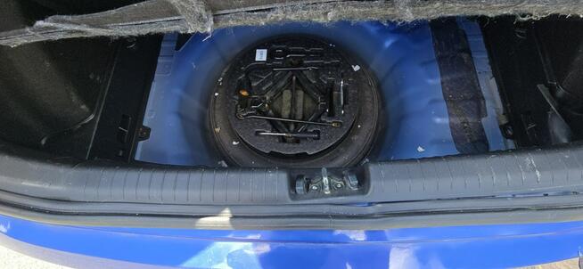 Hyundai i20 I 20