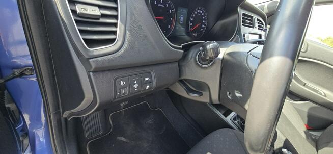 Hyundai i20 I 20