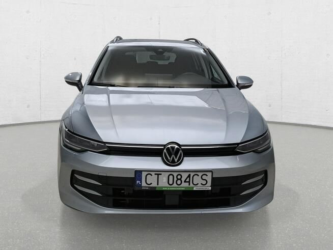 Volkswagen Golf Poleasingowe.pl BZ
