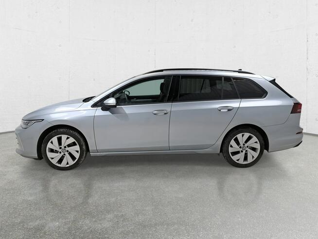 Volkswagen Golf Poleasingowe.pl BZ