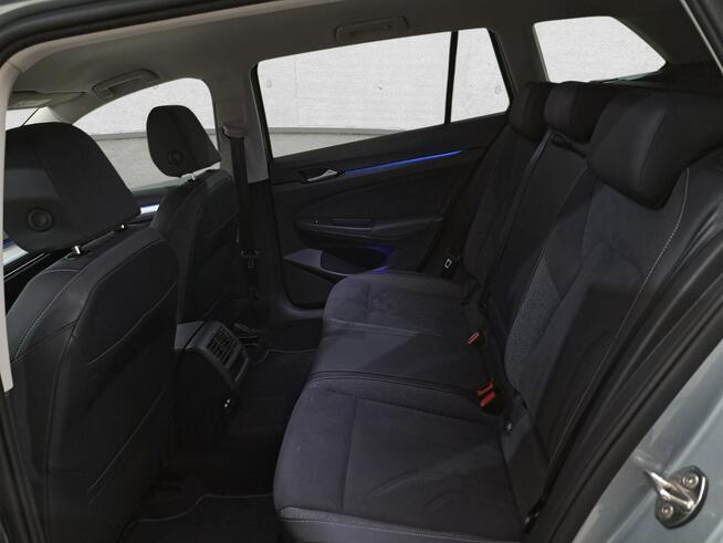 Volkswagen Golf Poleasingowe.pl BZ
