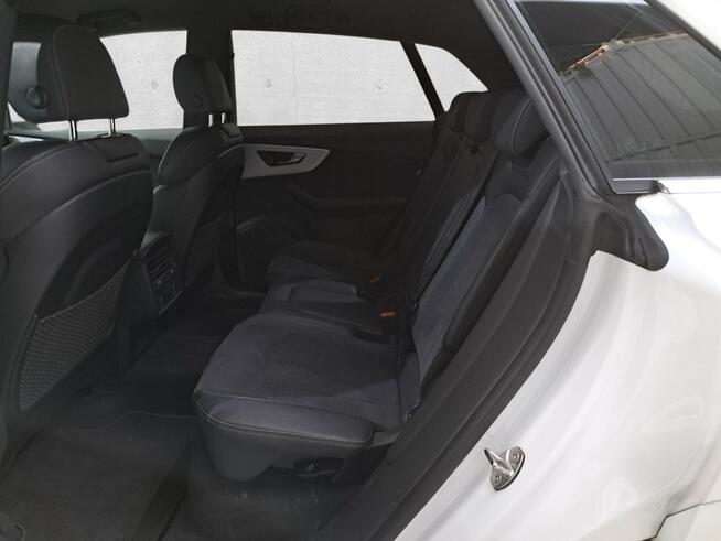 Audi Q8 Poleasingowe.pl BZ