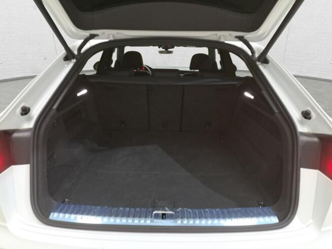 Audi Q8 Poleasingowe.pl BZ