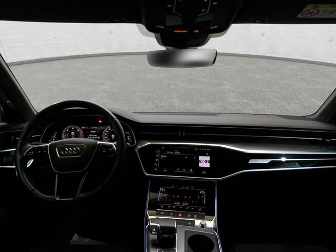 Audi A6 Allroad Poleasingowe.pl ECFM