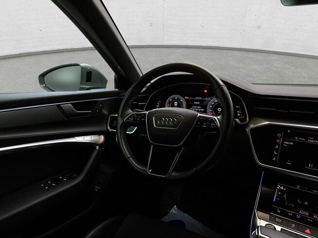 Audi A6 Allroad Poleasingowe.pl ECFM