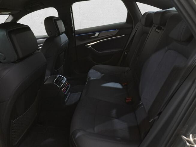 Audi A6 Allroad Poleasingowe.pl ECFM