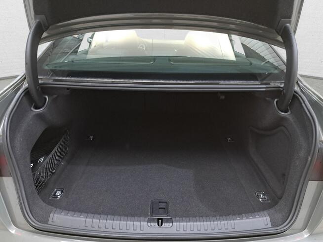 Audi A6 Allroad Poleasingowe.pl ECFM