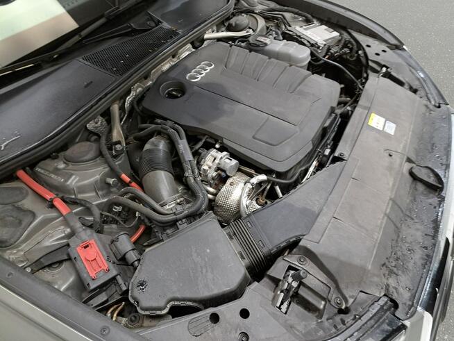 Audi A6 Allroad Poleasingowe.pl ECFM