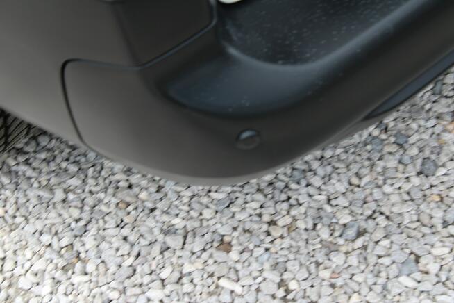 Opel Combo VAN Vat-1 F-vat netto 39 756PLN Salon Polska Gwarancja