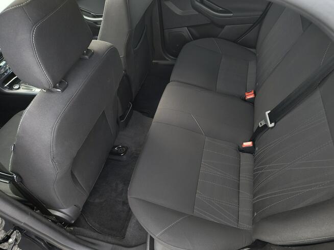 Ford Focus ALU17"|NISKI PRZEBIEG|szyberdach|pod fotele|kamera cofania|AndroidAuto