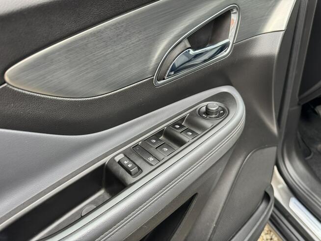 Opel Mokka 1,4 Turbo "Innovation" xenon navi kamera
