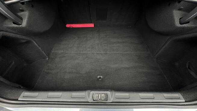 Citroen C5 2.0 HDI Moc 163KM