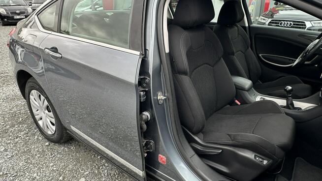 Citroen C5 2.0 HDI Moc 163KM