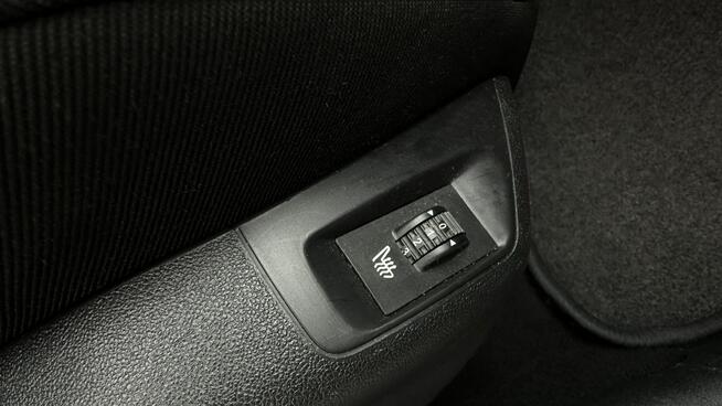 Citroen C5 2.0 HDI Moc 163KM
