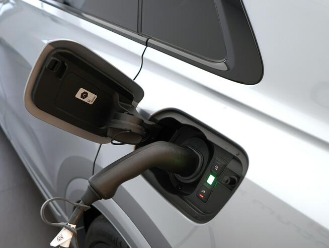 Audi Q8 60TFSIe Noktowizor B&Oadvanced MatrixLed Kamery360 ACC HeadUP Masaż