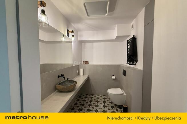 Apartament 88 mkw, dwa poziomy, wysoki standard !