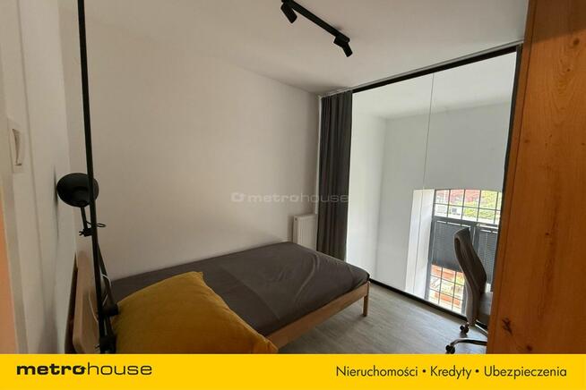 Apartament 88 mkw, dwa poziomy, wysoki standard !