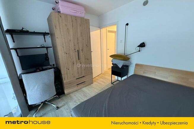 Apartament 88 mkw, dwa poziomy, wysoki standard !