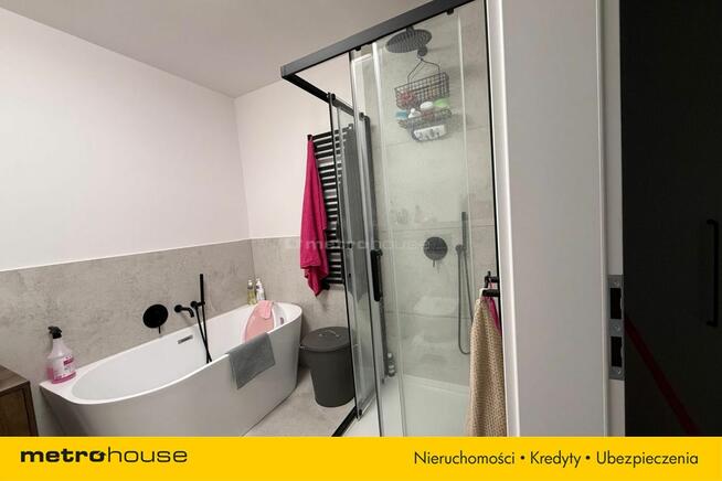 Apartament 88 mkw, dwa poziomy, wysoki standard !