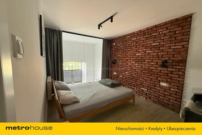 Apartament 88 mkw, dwa poziomy, wysoki standard !