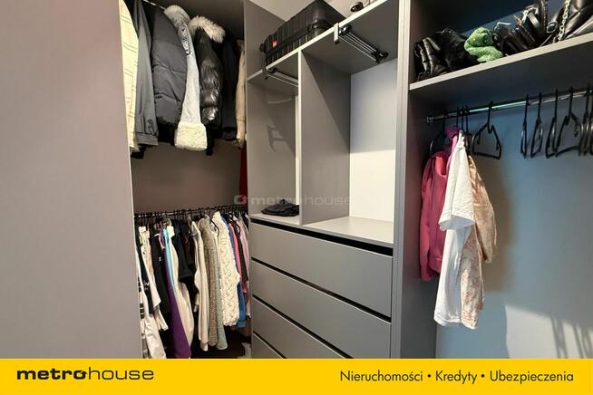 Apartament 88 mkw, dwa poziomy, wysoki standard !