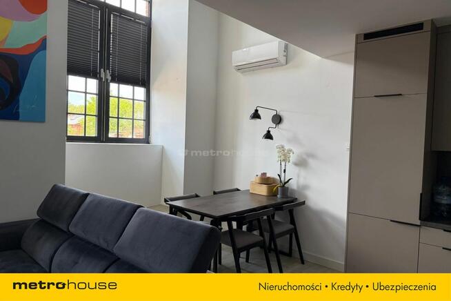 Apartament 88 mkw, dwa poziomy, wysoki standard !