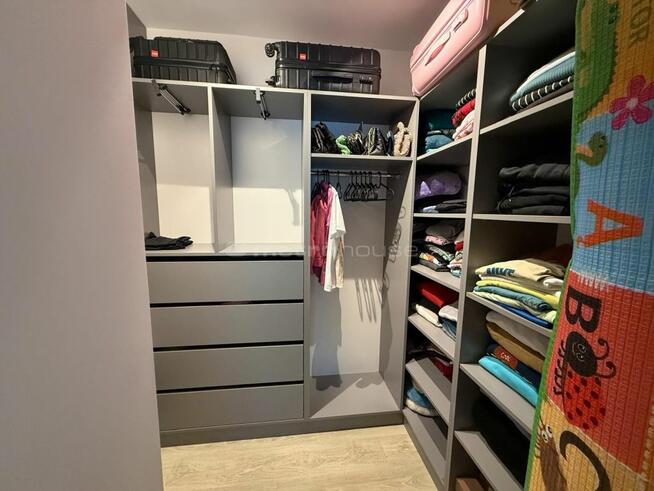 Apartament 88 mkw, dwa poziomy, wysoki standard !