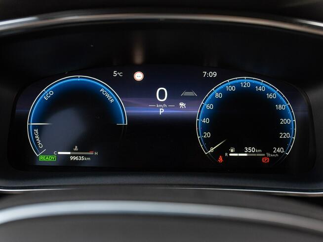 Toyota Corolla GD4L033#1.8 Hybrid Style K.cof Pół skóra Podgrz.f Salon PL VAT 23%