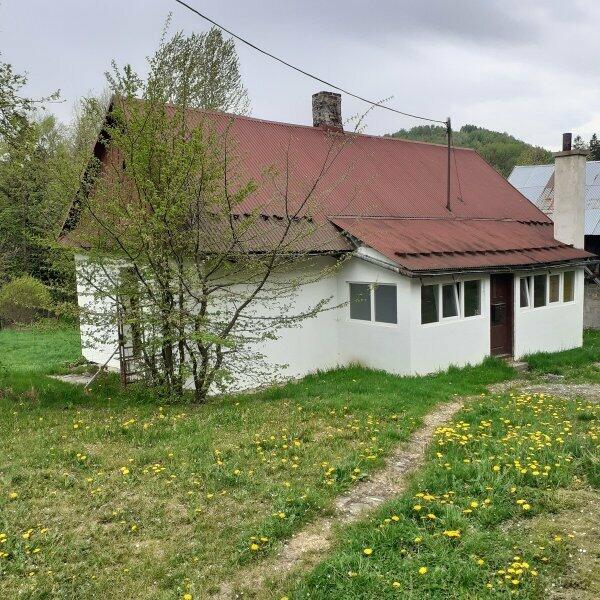 Dom Krzyżówki Krzyżówki dolne
