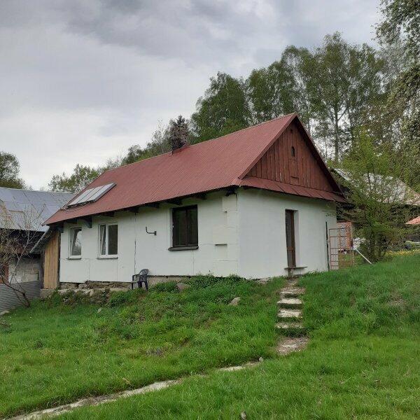 Dom Krzyżówki Krzyżówki dolne