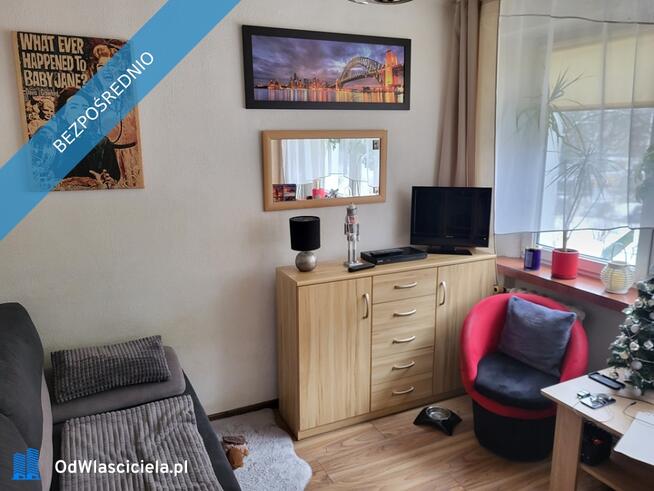 Sprzedam udział w lokalu mieszkalnym