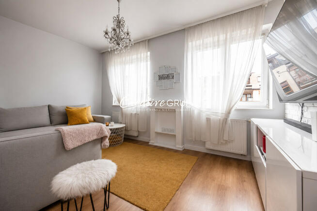 Mieszkanie Warszawa gm. Włochy Włochy, Nowe Włochy,, Ks. Juliana Chrościckiego