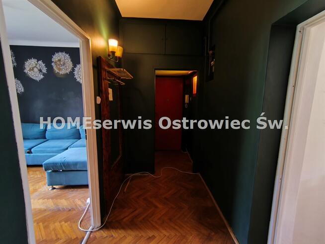 Mieszkanie Ostrowiec Świętokrzyski Centrum