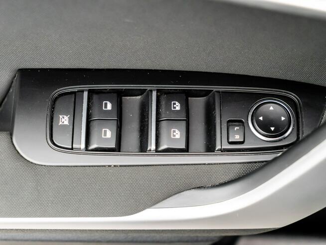 Kia X-Ceed 1.5 T-GDI 7DCT M+Smart 140KM Salon Polska