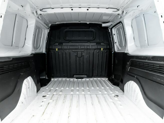 Fiat Doblo Van Furgon 1.5 BlueHDI S&S 102KM 2.4t.Salon Polska