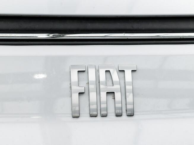 Fiat Doblo Van Furgon 1.5 BlueHDI S&S 102KM 2.4t.Salon Polska