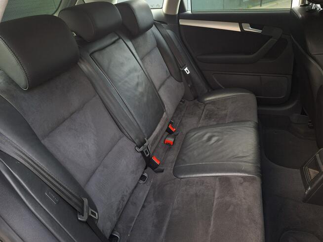Audi A3 *S-LiNE* 1.6MPi* 102KM* BARDZO Ładne* Z NiEMiEC* ESP*