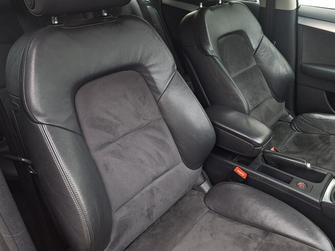 Audi A3 *S-LiNE* 1.6MPi* 102KM* BARDZO Ładne* Z NiEMiEC* ESP*
