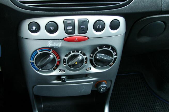Fiat Punto 1,3 B 60KM, Super stan 1sza rej.2010 ,salon PL, mały przeb.