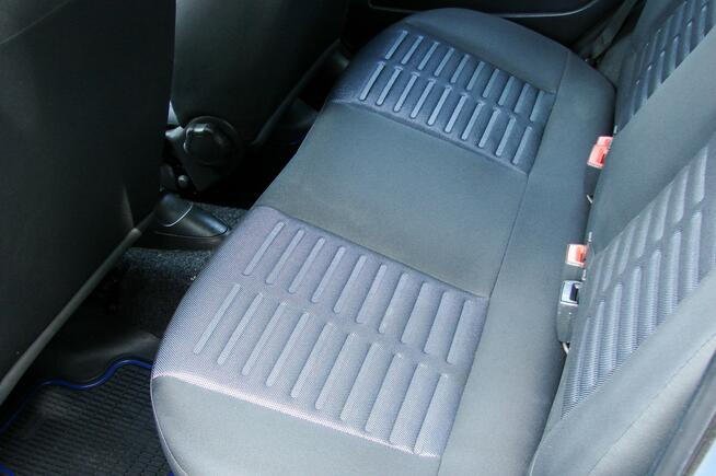 Fiat Punto 1,3 B 60KM, Super stan 1sza rej.2010 ,salon PL, mały przeb.